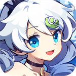 崩坏学园2 v12.3.8