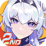 锚点降临  v1.0.5