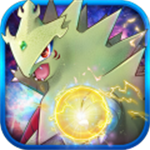 口袋喵喵 v1.3.3