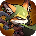 迷雾大陆 v8.0.0