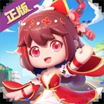 冲吧迷你少女团