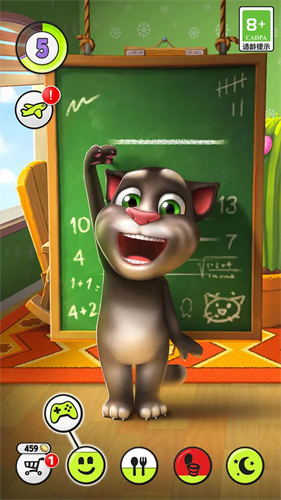 115