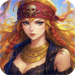 深海星辰 v6.0.6