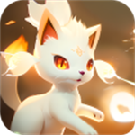 口袋进化 v23.49.6684