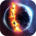 星球大战模拟 v1.1