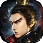 三国志吕布传  v100.18.0