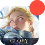 荣耀大天使  v1.10.87