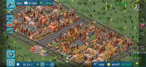 theotown3
