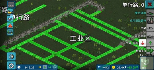theotown2