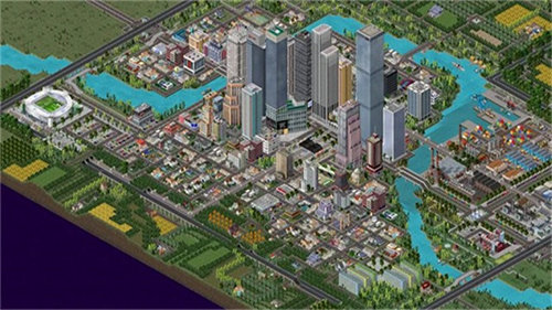 theotown1
