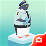 企鹅岛  v1.78.0
