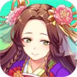 时之幻想曲