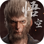 黑曼巴悟空  v1.1