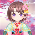 芊芊公主梦  v1.6.7