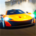 狂野城市飙车 v1.0.1