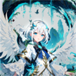 天元仙旅 v1.1.11