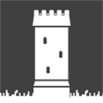 黑暗高塔  v1.1