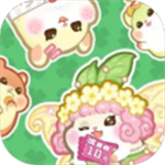 帕帕的商业街 v1.0.0