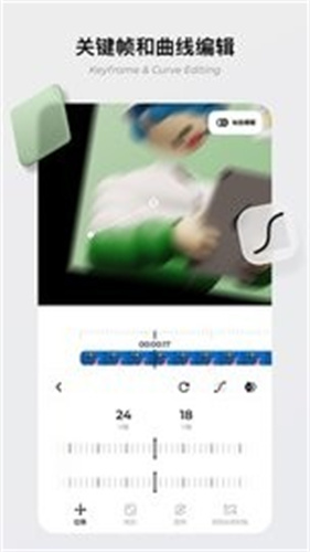 Blurrr3