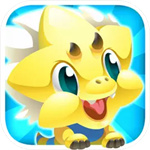 育龙高手 v2.9.43