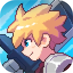 浮石之旅  v1.0.29