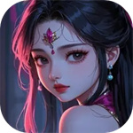 天天三国  v2.5.1