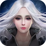 三剑豪  v6.8.0