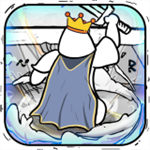 国王指意  v32.0