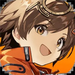 新月同行官方最新版