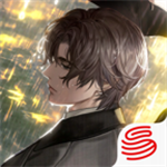 世界之外官方正版手机版