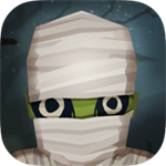 苏醒之路  v1.1.0