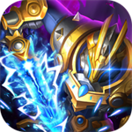 光之守望  v2.7.0 