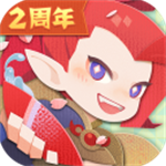 阴阳师妖怪屋