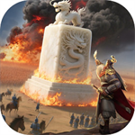 偃武 v0.2.6011