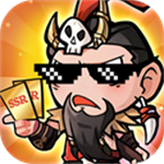 我守护的家园 v1.0.1