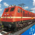 印度火车模拟器 v3.2.6.2