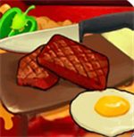 餐厅模拟经营 v1.6