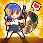 暴食大作战 v1.1.8