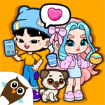 多普莱斯世界