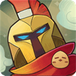 物质与魔法 v2.57