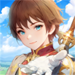 旅行骑士 v1.0.3