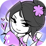 塔防三国志2 v8.9.00