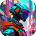 修普诺斯游戏 v1.0.1
