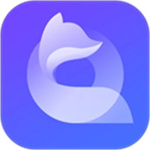 QuickFox