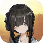 饿殍明末千里行手机正式版