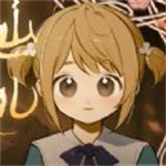 火山的女儿手机版中文完整版
