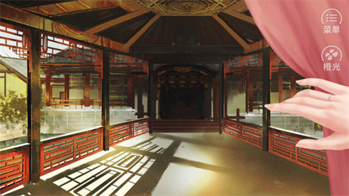 请君听我说4