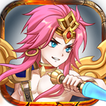 颤抖吧三国 v1.0.0
