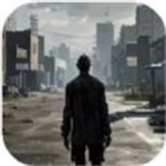 生存之志2 v0.7