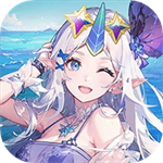 天姬变红包版官方正版